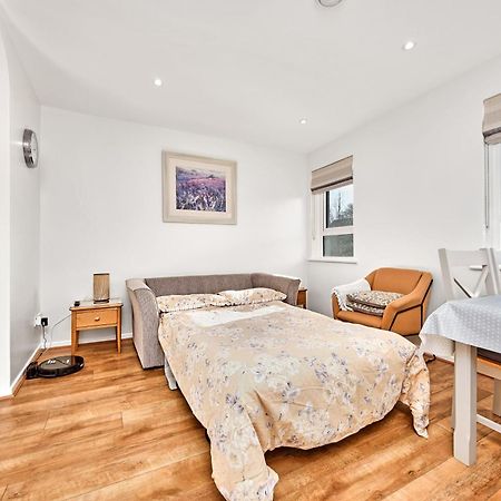 Portglenone Apartments Εξωτερικό φωτογραφία